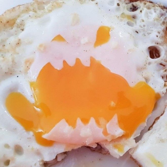 LB20 вещей которые притворяются совсем не тем чем являются