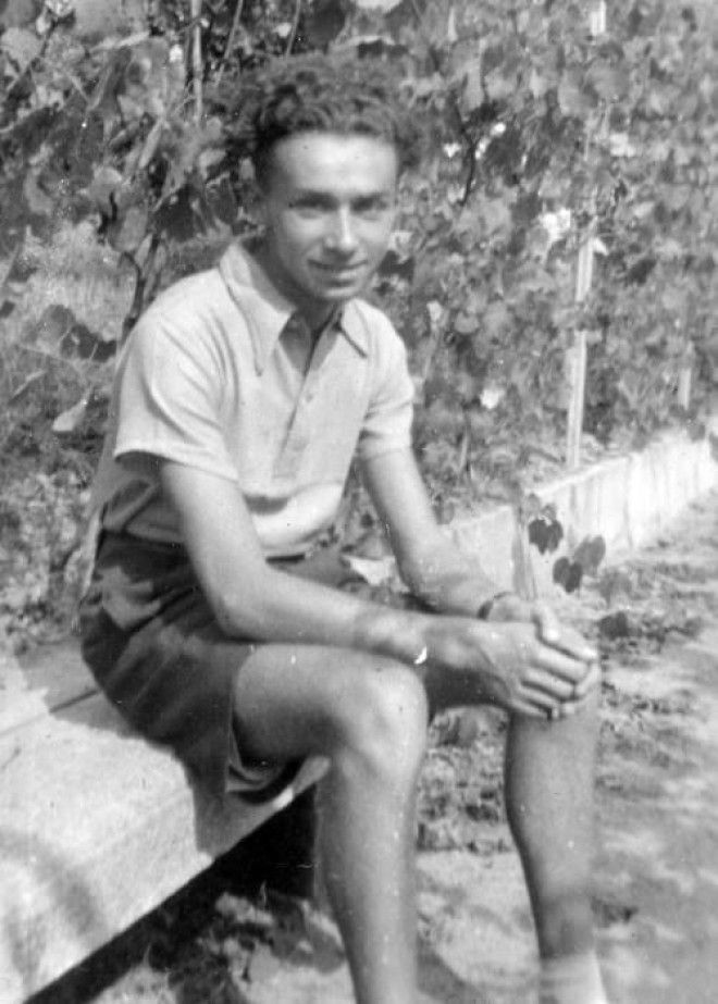 Картинки по запросу