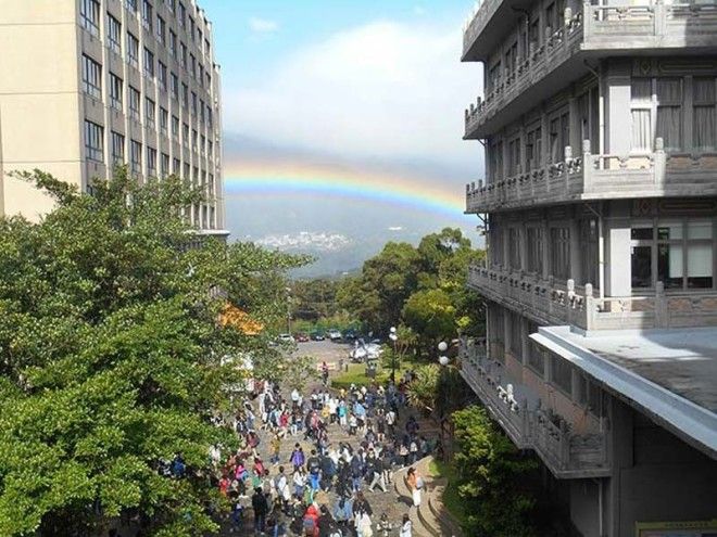 ÐÐ°ÑÑÐ¸Ð½ÐºÐ¸ Ð¿Ð¾ Ð·Ð°Ð¿ÑÐ¾ÑÑ