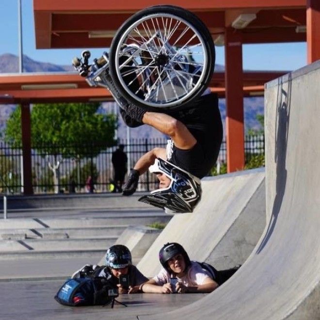 B25 вдохновляющих фотографий которые могут рассказать больше чем слова