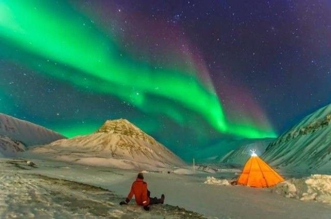 B25 вдохновляющих фотографий которые могут рассказать больше чем слова