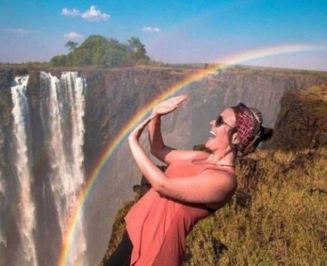 B25 вдохновляющих фотографий которые могут рассказать больше чем слова