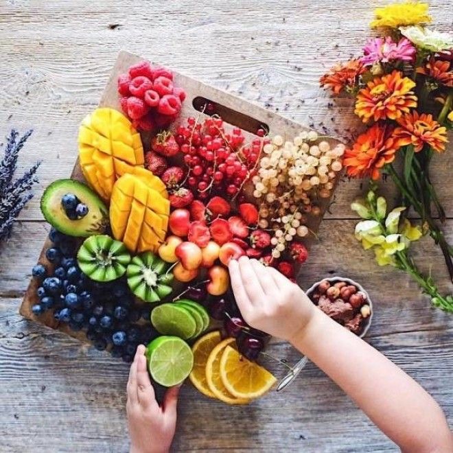 B25 вдохновляющих фотографий которые могут рассказать больше чем слова