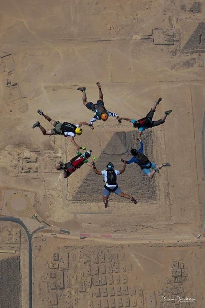 B25 вдохновляющих фотографий которые могут рассказать больше чем слова