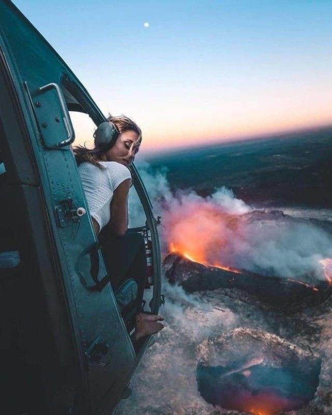 B25 вдохновляющих фотографий которые могут рассказать больше чем слова