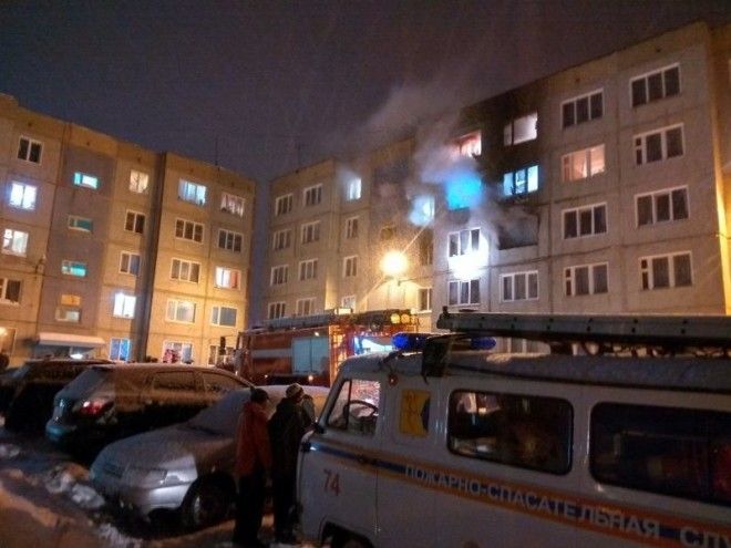 2223Стыда пост Вот как отрывается российская молодежь на пьянках