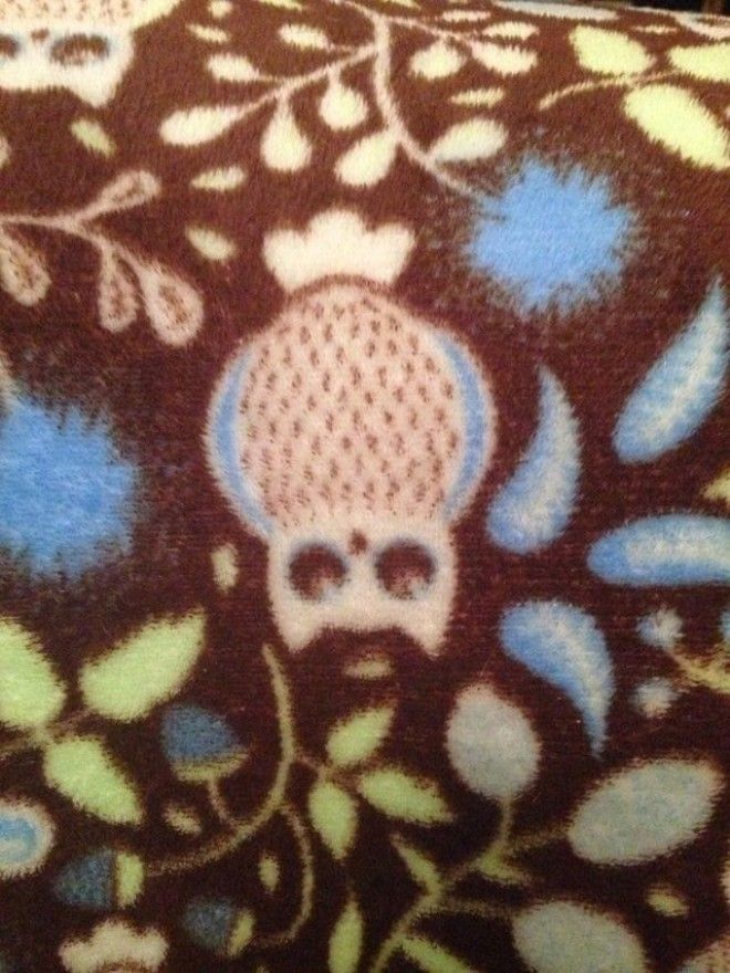 LB20 вещей которые притворяются совсем не тем чем являются