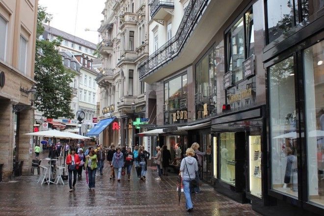 img 10 20180131 1942996415