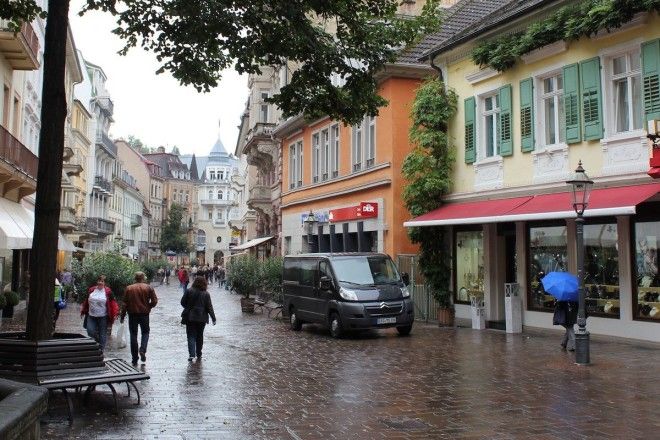 img 11 20180131 1531089701