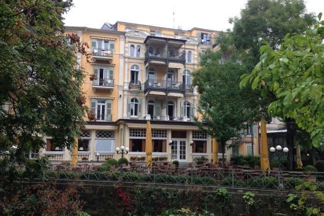 img 13 20180131 1382839096