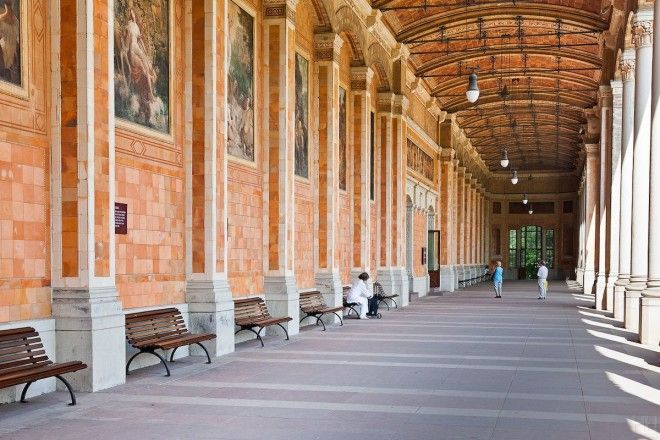 img 15 20180131 1717055753