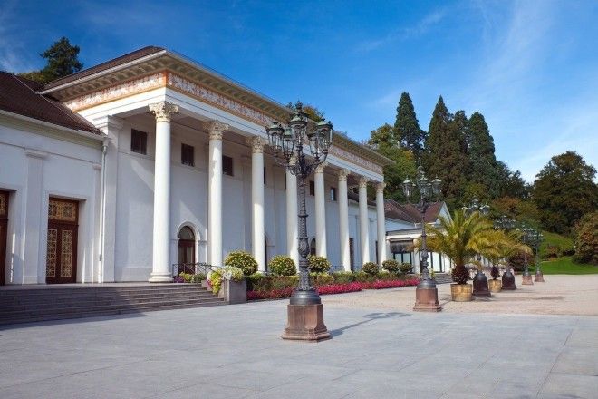 img 2 20180131 1937001835