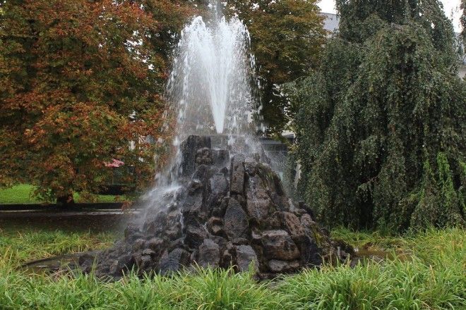 img 6 20180131 1088937738