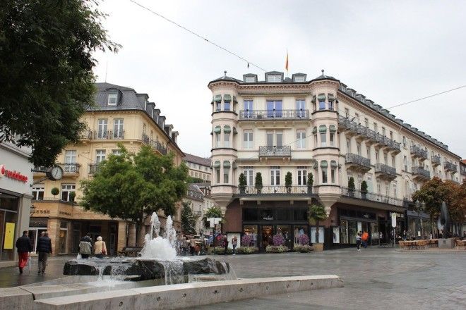 img 8 20180131 1890907174