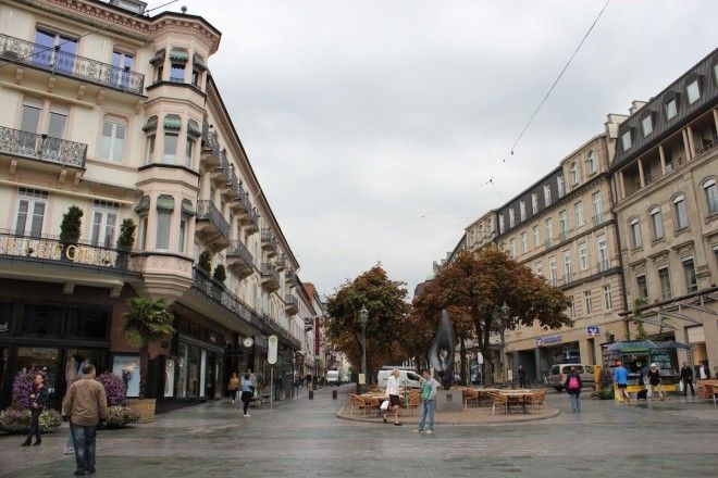 img 9 20180131 1235482220