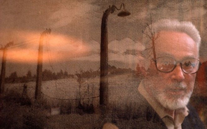 Картинки по запросу