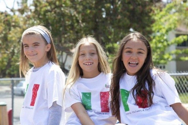 Если игнорировать плач без причины ребенок не привыкнет манипулировать взрослыми