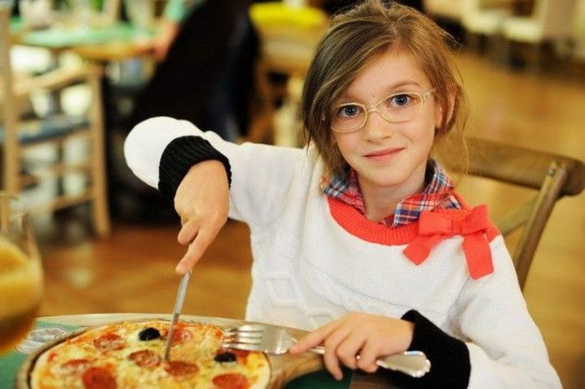 Дети растут самостоятельными и редко слышат замечания в свой адрес. Дети растут самостоятельными и редко слышат замечания в свой адрес