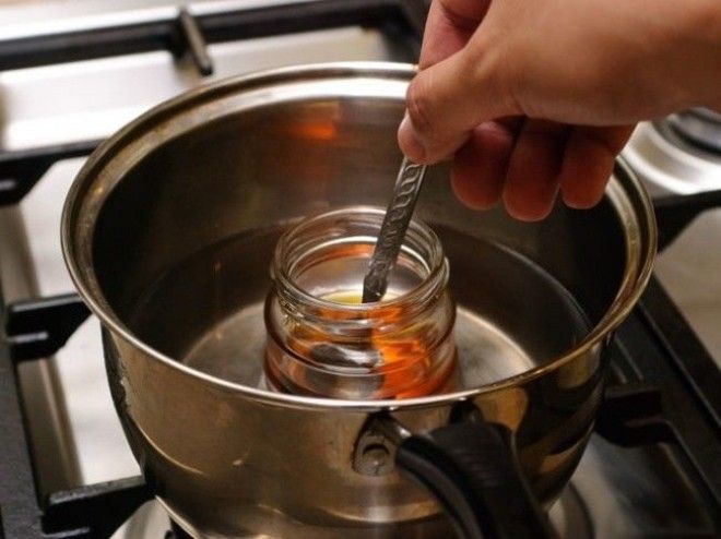 кухонные хитрости которые облегчат жизнь