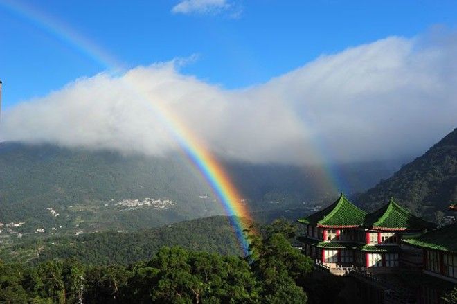ÐÐ°ÑÑÐ¸Ð½ÐºÐ¸ Ð¿Ð¾ Ð·Ð°Ð¿ÑÐ¾ÑÑ