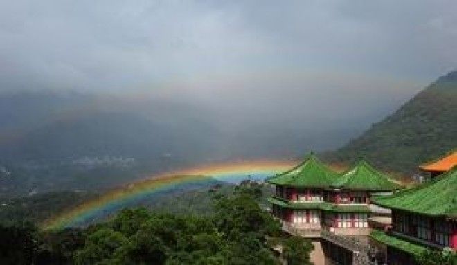 ÐÐ°ÑÑÐ¸Ð½ÐºÐ¸ Ð¿Ð¾ Ð·Ð°Ð¿ÑÐ¾ÑÑ