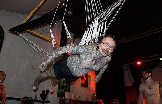 необычные_3