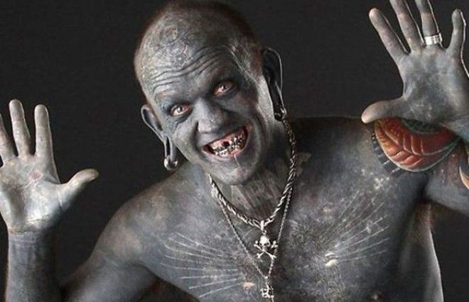 необычные_8