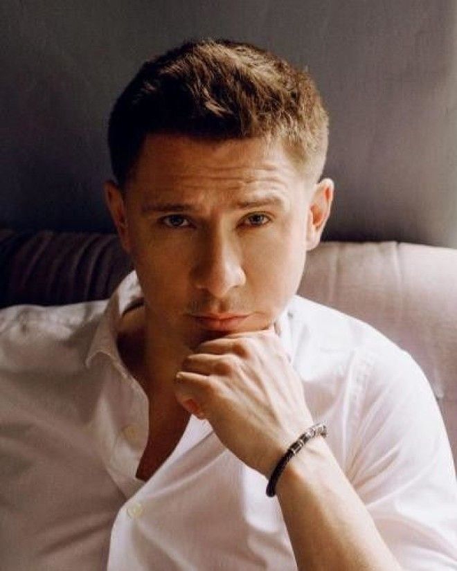 Батрутдинов раскрыл правду об отношениях с Бузовой