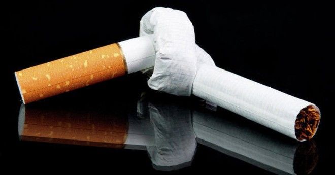 Картинки по запросу Не прикасаться к сигаретам