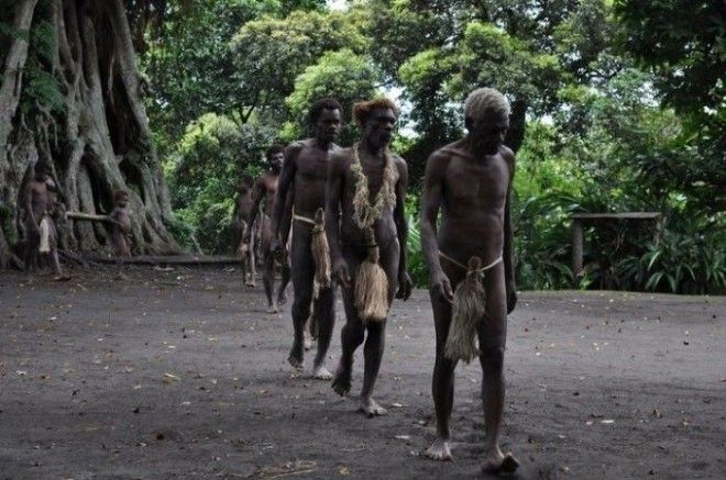 Мило ничего не скажешь