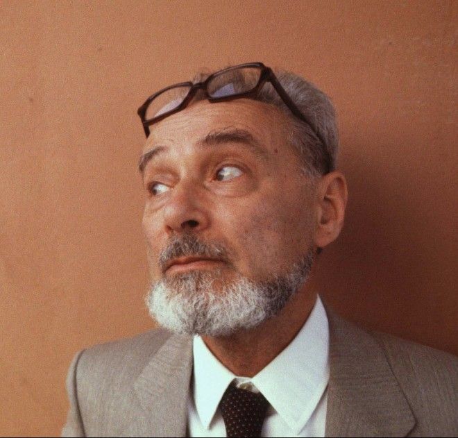 Картинки по запросу