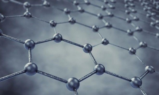 Ð³ÑÐ°ÑÐµÐ½ Ð¾ÐºÐ°Ð·Ð°Ð»ÑÑ Ð¸ÑÑÐ¾ÑÐ½Ð¸ÐºÐ¾Ð¼ Ð±ÐµÑÐºÐ¾Ð½ÐµÑÐ½Ð¾Ð¹ ÑÐ½ÐµÑÐ³Ð¸Ð¸