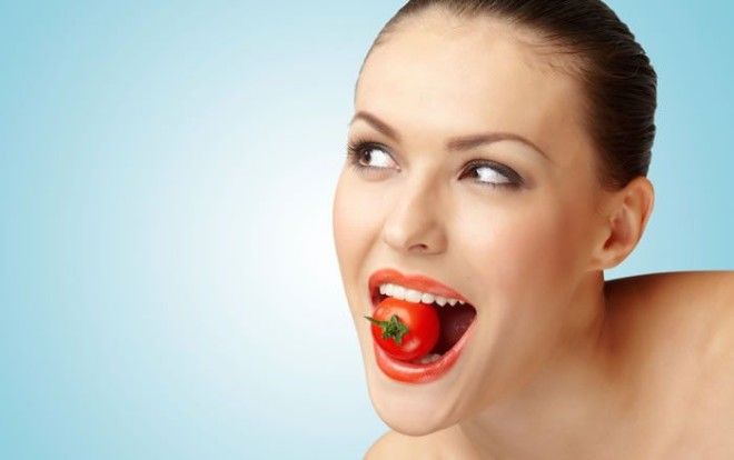 Картинки по запросу Есть помидоры