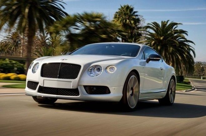 Отличная машина на каждый день Фото superstreetonlinecom