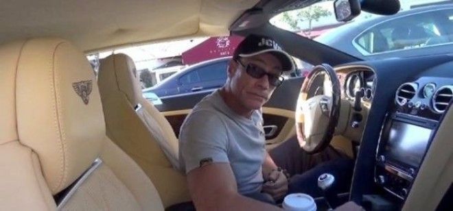 Очень ему подходит Фото 2orexaru