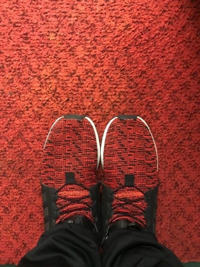 LB20 вещей которые притворяются совсем не тем чем являются