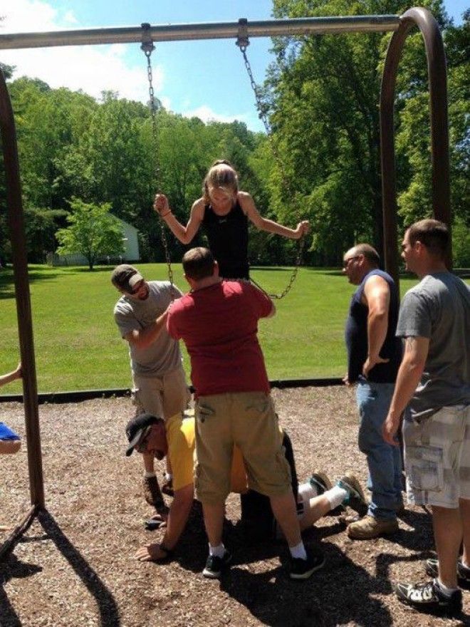 Люблю когда мужчины вокруг меня вьются Фото Feedspot