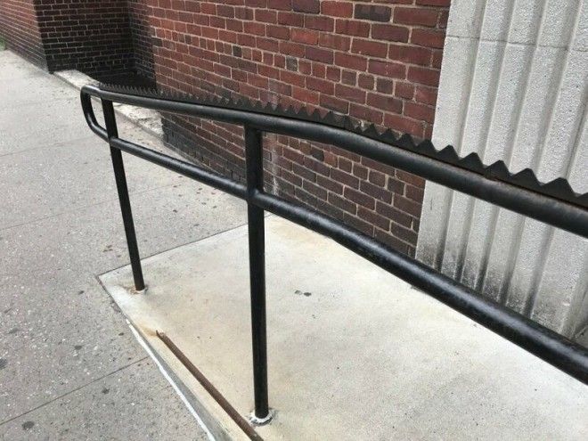 L20 творений от горедизайнеров которые обернулись настоящим провалом