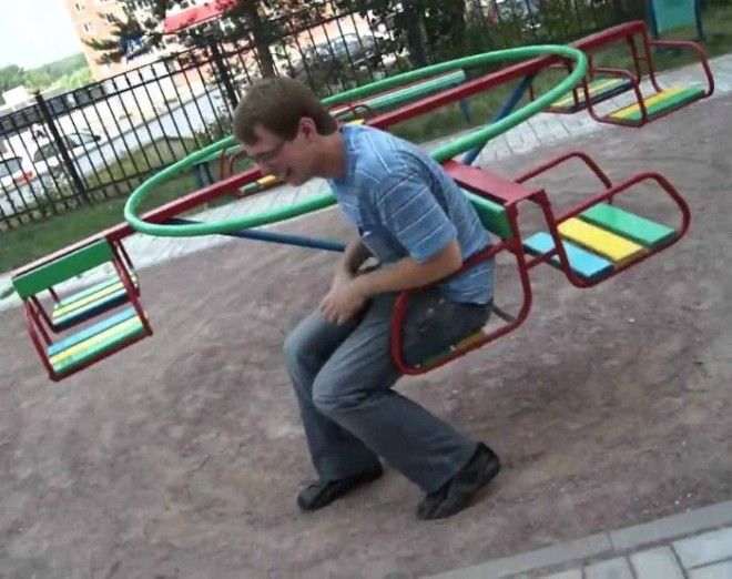 И грустно и смешно Фото YouTube 