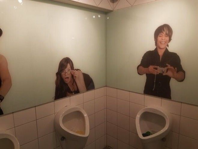 L20 творений от горедизайнеров которые обернулись настоящим провалом