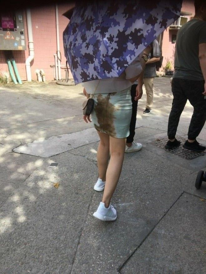 L20 творений от горедизайнеров которые обернулись настоящим провалом