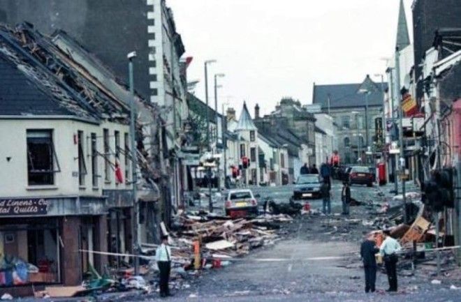 S12 исторических фотографий за которые современному обществу стыдно