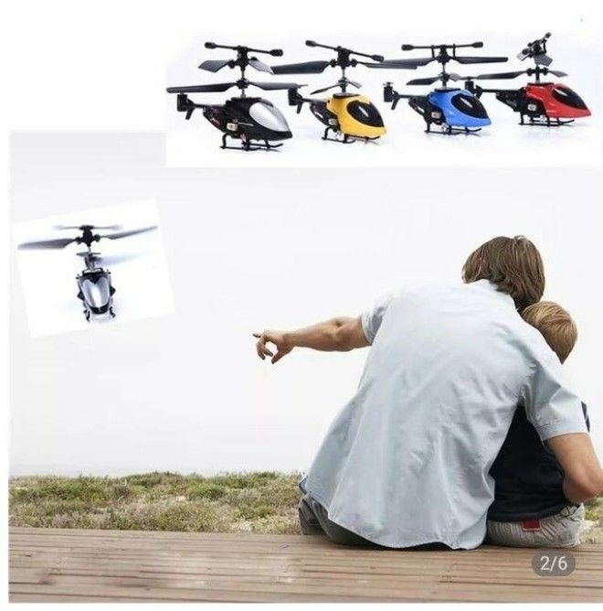 L20 творений от горедизайнеров которые обернулись настоящим провалом