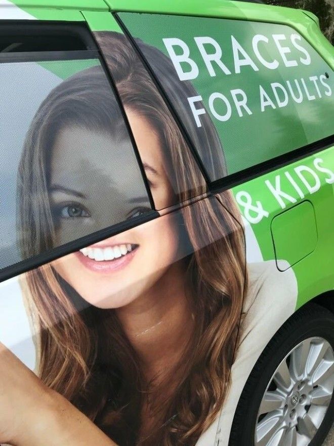 L20 творений от горедизайнеров которые обернулись настоящим провалом