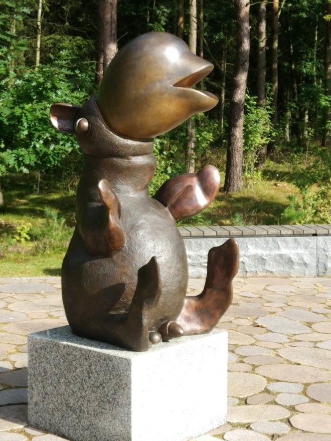 интересные фото на pixmafia.com