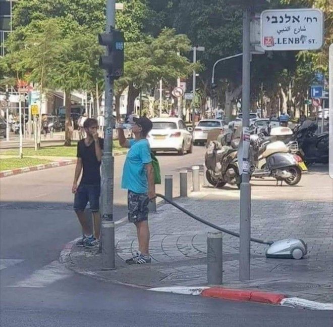 интересные фото на pixmafia.com