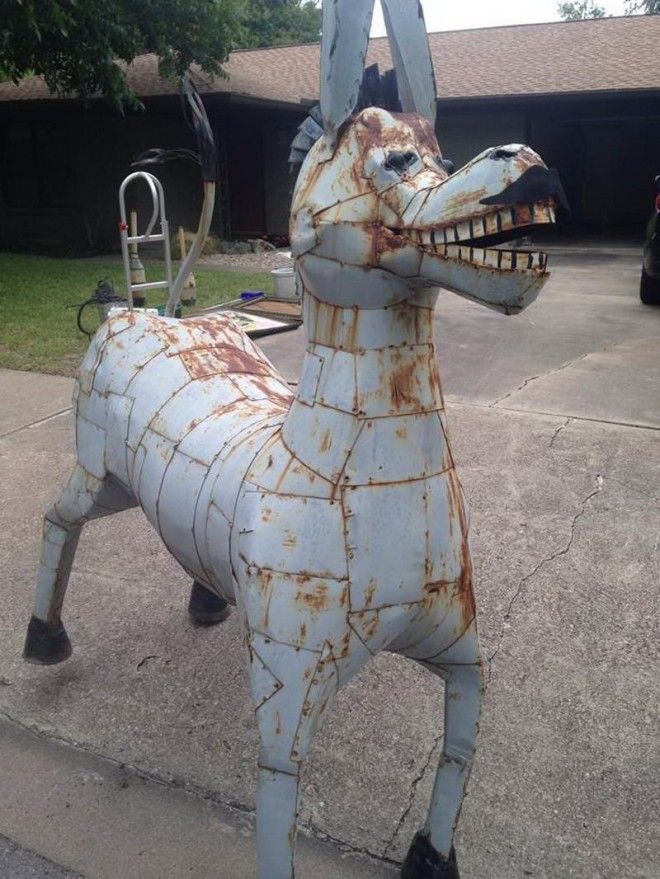 интересные фото на pixmafia.com