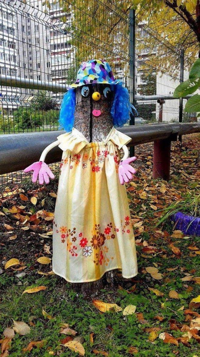 интересные фото на pixmafia.com