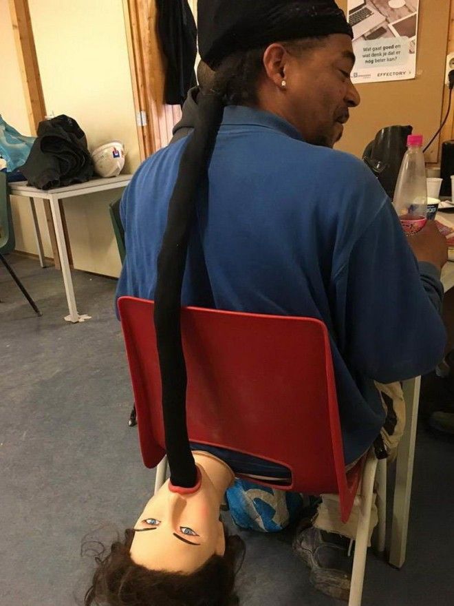 интересные фото на pixmafia.com