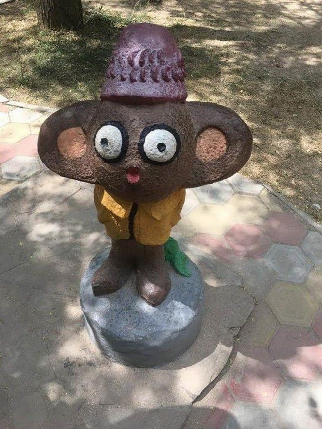 интересные фото на pixmafia.com